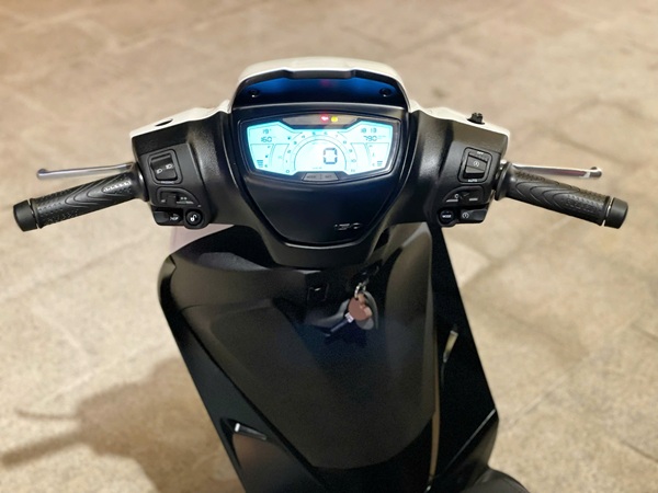 z7441332705629_0ed6525cc8f0019bcc4f5684c9aac309 z7441332705629 0ed6525cc8f0019bcc4f5684c9aac309