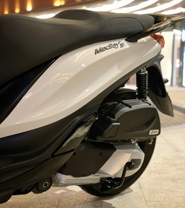 z7441332709851_aabcd2a798c983355ec5a9e766977994 z7441332709851 aabcd2a798c983355ec5a9e766977994