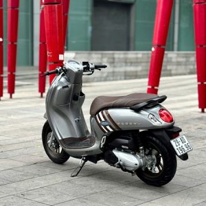 z7442540117907 48dc59346361c7b7f8be0e0adcbe71ac