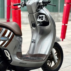 z7442540120241 9db9d3ef3c4df3effeb006f447df7c05