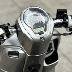 z7442540128531 a35766c51928e0f73b1fafcf4fc10a91