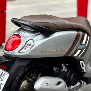 z7442540129765 c61225737f5a98cbc2d2297ba1fb63ba