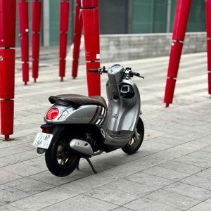 z7442540136572 71f44e208ee169fa74c82f4c3ff1465c