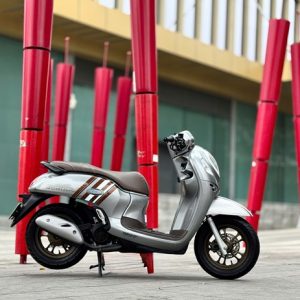 z7442540141512 7fc963a02b21fc01a56d217a0c39d39c