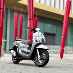 z7442540146902 5d37c861ca30c418be5a0e610341de28