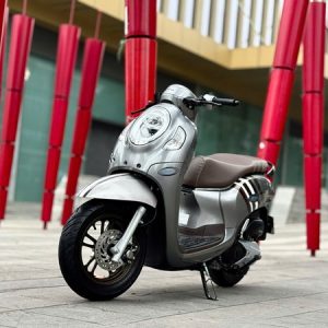 z7442540149672 f42aa2b226fa28a2b333979c33c29bd7