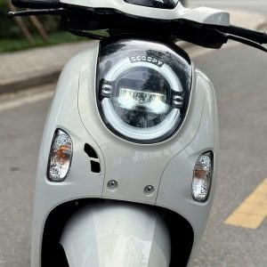 z7445544459767 155a6041e9008f6bf97d3ec54955d22f