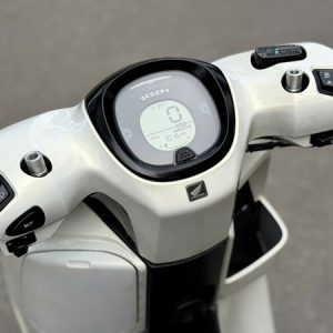 z7445544464884 75088abafaae6d13d89bec79b4630b36