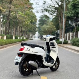 z7445544472173 af4dc57e227b15c2fd5eb293bd380e82