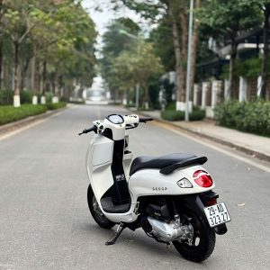 z7445544480230 8fee4c3991e381bed2f490dbac3fb425