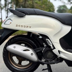 z7445544486891 3a193cf687dc8fad3ceda797c8e1a268