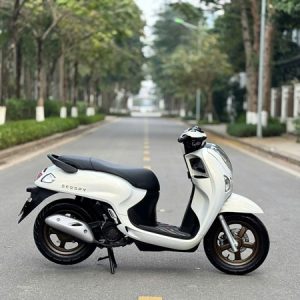 z7445544493187 e87b8d6f3a8c05ff3b01a19ed256497f