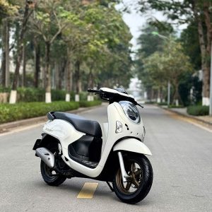 z7445544507683 eb78e71b9ce9433624f137174813e23e