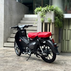 z7445556878392 311b2ca5a858e6834f06083da44f08d3