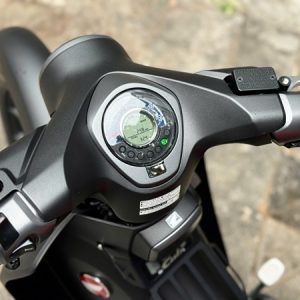 z7445556884654 eff014bc385a201a3c7d7e7820698a6b