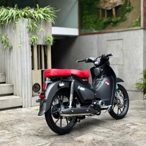 z7445556889836 0a2a4e7e8070ce54d4226aee1a9804df