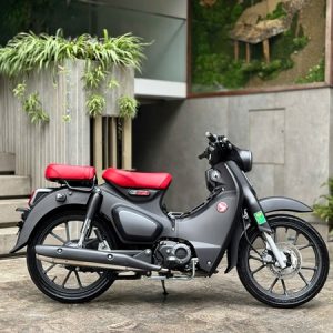 z7445556897817 10d974153e3c677008af11ccc4cfdd53