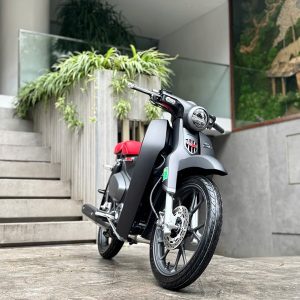 z7445556904758 8a8211b1b20645ec42a68c0bb6e39d07