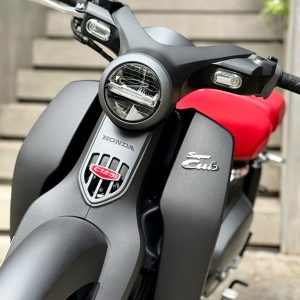 z7445556909910 227616292d709baa03cca4245dd1bf28