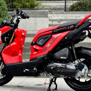 z7446041336196 45b142670b125fa822366e0c71305c61