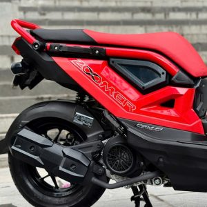 z7446041340005 df20dab182488efb6dda82f3f57c46d4