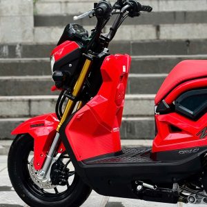 z7446041346043 10c6993f1267bd26531ab7c3c5e75f58