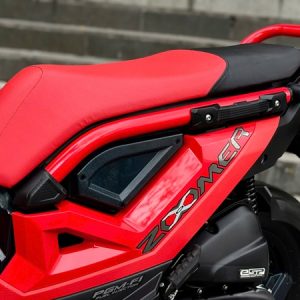 z7446041352061 1703113727645269cf16a461f268765a