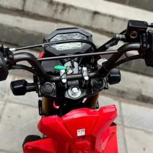 z7446041357386 3614fe259e90c77e36f15de2c9b5ca8d