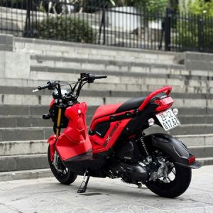 z7446041363097 19f40c0aff7617046d51132fec87eea3