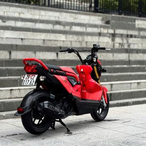 z7446041369086 4dd94b0df933be2da435445f45b1ad8c