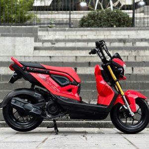 z7446041371102 de6aa43ae0e5b6bbd07f753a2c64dae5