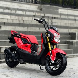 z7446041386422 732d188d0eee1adcc03bbaeb5cba2508