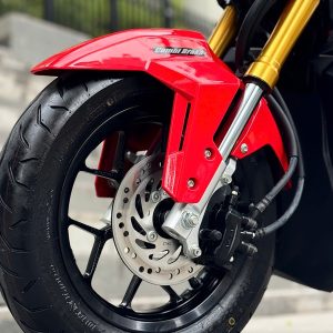 z7446041392225 c8425c5b4de4a70042f4e0bac460e9b1