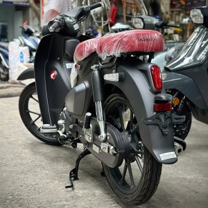 z7452459387820 aad556ac8ebcf171ddabf42b85de0b37