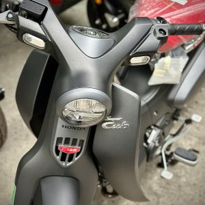 z7452459392740 e0f8df402f9cbabe50ae0757abb00a67