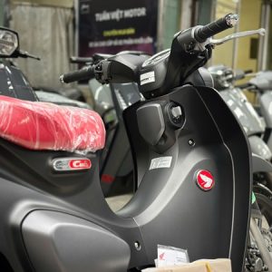 z7452459409803 1f9094cd53413ec0681a9903d279d6a2