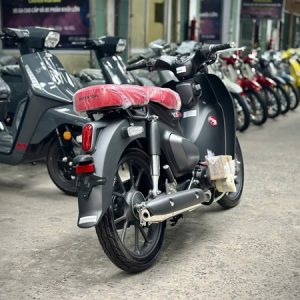 z7452459415577 f694b79c2a4c48b38bf56f0838b48c38