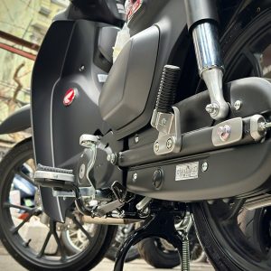 z7452459427714 41ca86c444ddc2834df14a3fe259e176