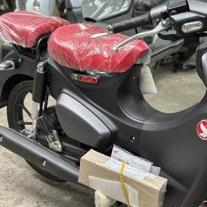 z7452459442165 da46d0d82913209db5c71d8e6b65f055