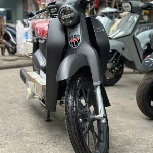 z7452459451305 331b2e15dcf9191299fa0166763de9de