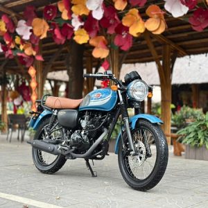 z7452788783804 7f31b0c7997c8f1e99251be1790fcb92