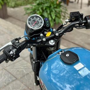 z7452788806724 f8ba9524835505e00e81c2e715329de0