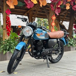 z7452788820156 1c5b132455cc1b1f31300a5554a5cf2c