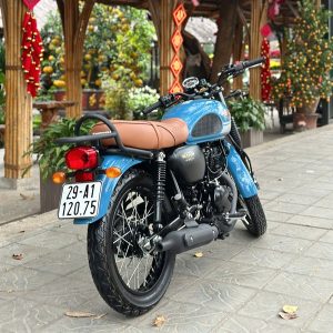 z7452788826407 7ce3d7d7c60c4af4dfd26eefe0053c41