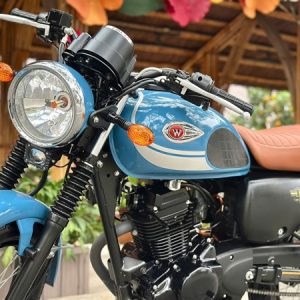 z7452788833321 a6f9458b022f67700637bc1d1347fac1