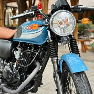 z7452788845143 97c94e40a3bf034f2616d16ba6cbe1a5