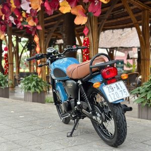 z7452788852733 9b076f9662a082364b10afc1bed56160