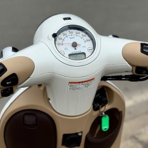 z7459940041651 e1be41d04a7f90a9eaee2b6d92afe950