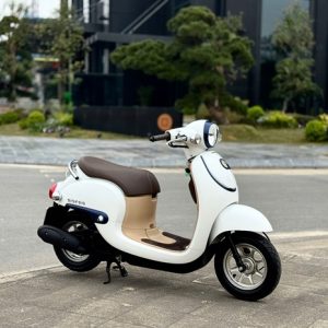 z7459940046697 4cc17d94bb8bda3278fa56955b3b9d4d