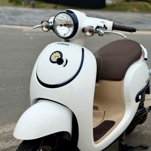 z7459940052904 0782d7d28d591241423cd04e8e652b2b